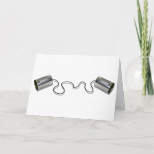 Cartão TinCansString061210Sombras