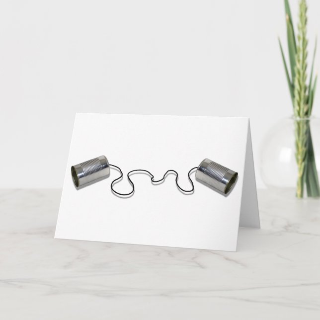 Cartão TinCansString061210Sombras (Frente)