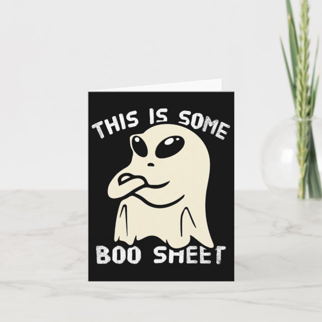 Cartão Tio Esporte Definição Snowboard (Frente)