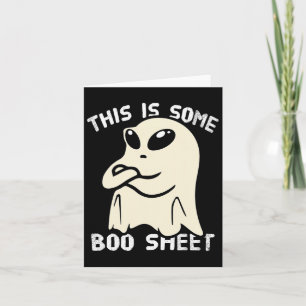 Cartão Tio Esporte Definição Snowboard