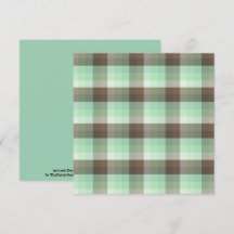 Tiras de Xadrez do Bloco de Cor do Chip de Chocola