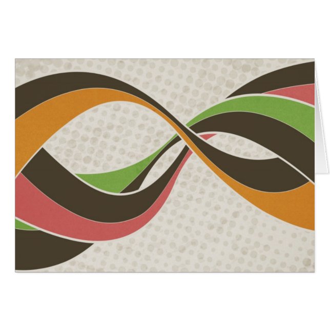 Cartão Tiras retrorreflectoras (Frente Horizontal)