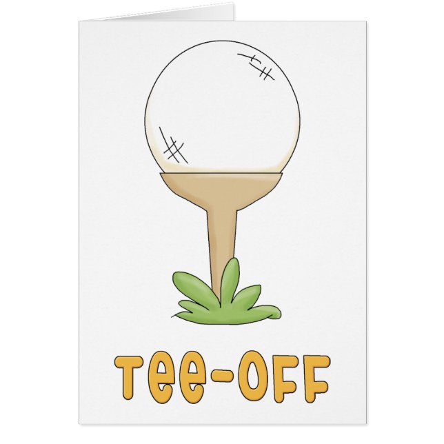 Cartão Tire (Frente)