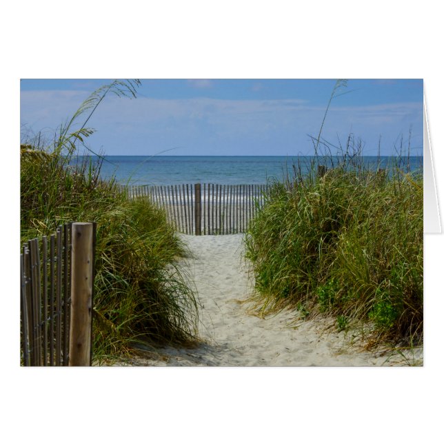 Cartão Tire Meus Problemas (Frente horizontal)