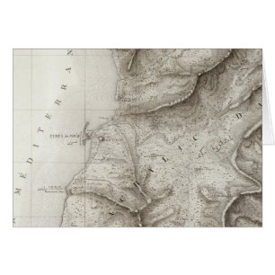 Cartão Tire, Sidon, Israel