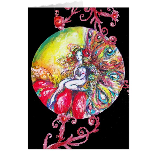 CARTÃO TITÂNIA (Frente)