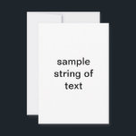 Cartão Título da Prod<br><div class="desc">Descrição do produto</div>