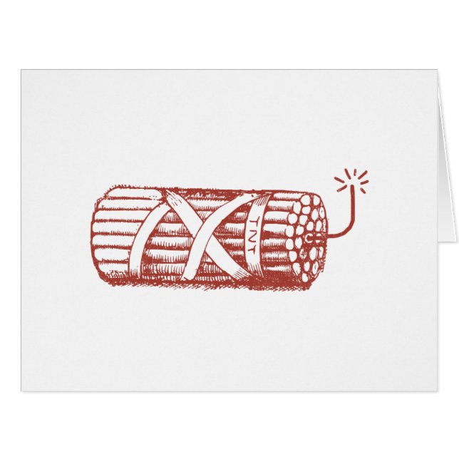 CARTÃO TNT (Frente horizontal)