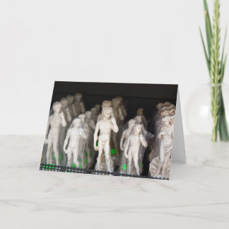 Cartão To Each Their Own