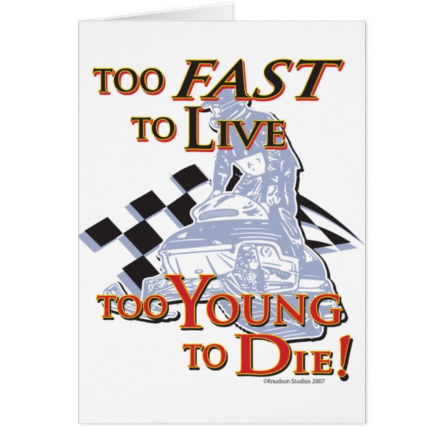 Cartão To-Fast-[Convertido] (Frente)