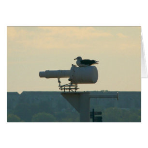 Cartão Toda sua base é nos pertence