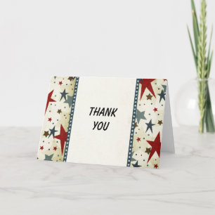 Cartão Todas as placas de observação estelar