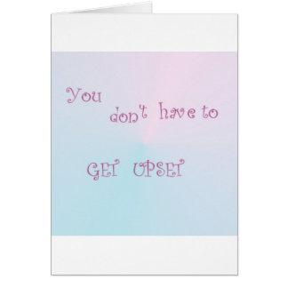 Cartão Todo esse Jenna!