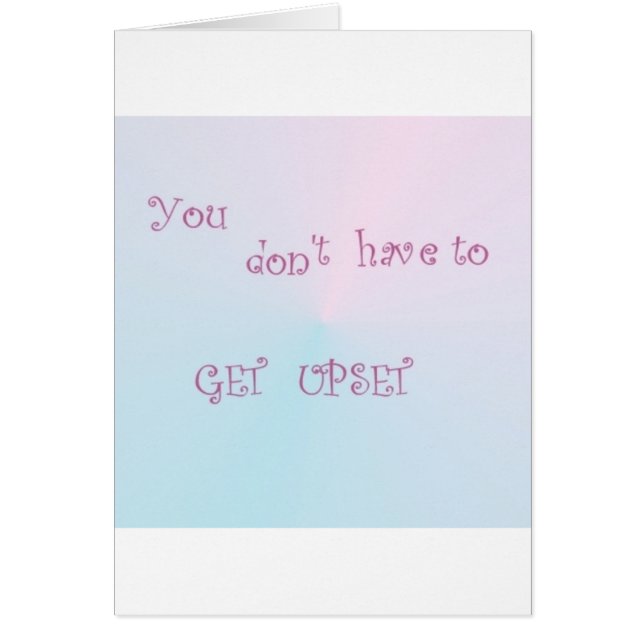 Cartão Todo esse Jenna! (Frente)