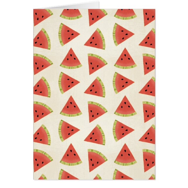 Cartão Todo o divertimento na etapa de Sun (Frente)