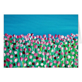 Cartão Todo o Um-Fulgor