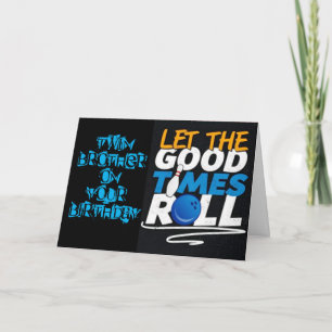 CARTÃO TODOS OS DIAS SÃO ANIVERSÁRIOS ESPECIAIS MEU IRMÃO