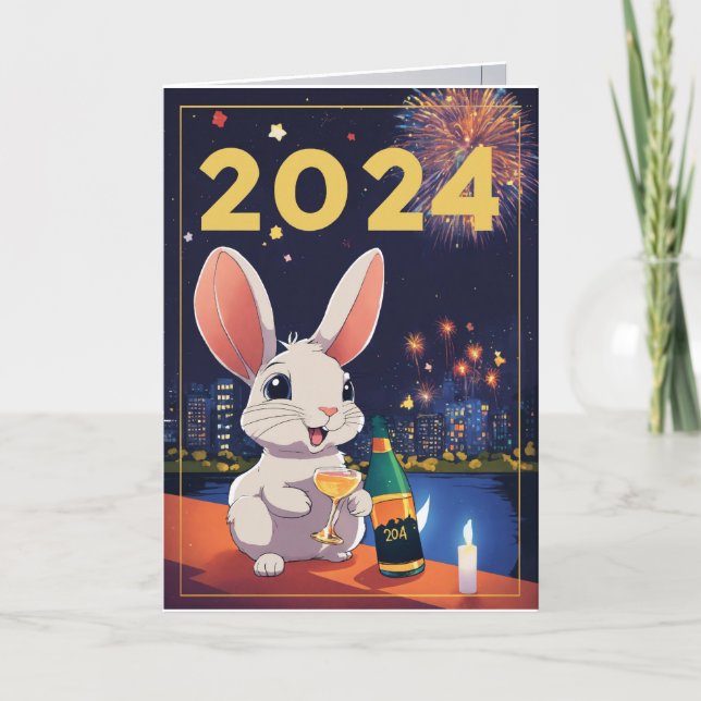 Cartão Todos os produtos (Frente)