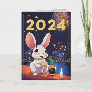 Cartão Todos os produtos