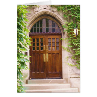 Cartão Todos São Bem-Vindos Aqui