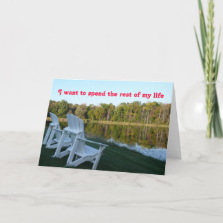 Cartão Together - card