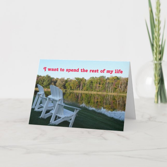 Cartão Together - card (Frente)