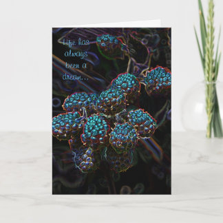 Cartão Toilet...Happy Birthday Big Brother