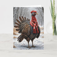 Tom Turquia Aniversário