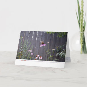 Cartão tomar*coração