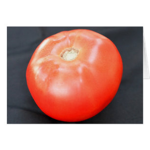 Cartão Tomate Jersey 3