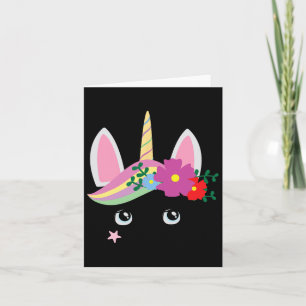 Cartão Tomato Bra Costume Fácil Vegetal Halloween G