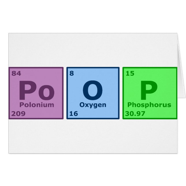 Cartão Tombadilho (Frente Horizontal)