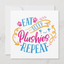 Tome as fichas de repouso repetidamente | Cuta Col