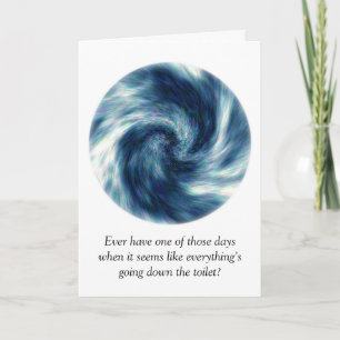 CARTÃO TOME O CORAÇÃO