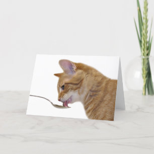 Cartão Tome o seu medicamento