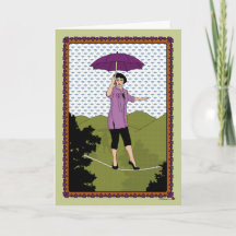 Tome Uma Chance_A_Saudação