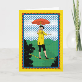 Cartão Tome Uma Chance_B_Saudação