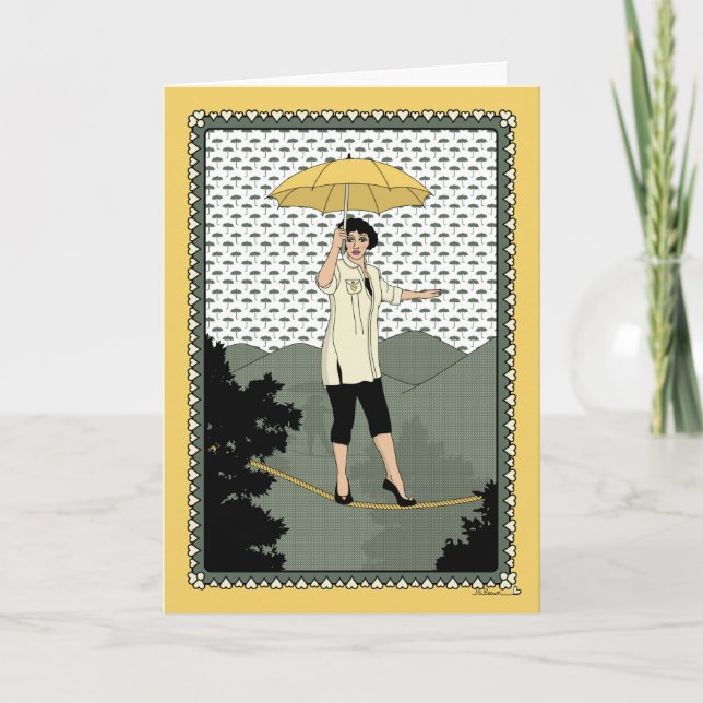 Cartão Tome Uma Chance_C_Saudação (Frente)