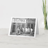 Toque Sem Golfe (Enquanto Tem Seu Fato Preso)