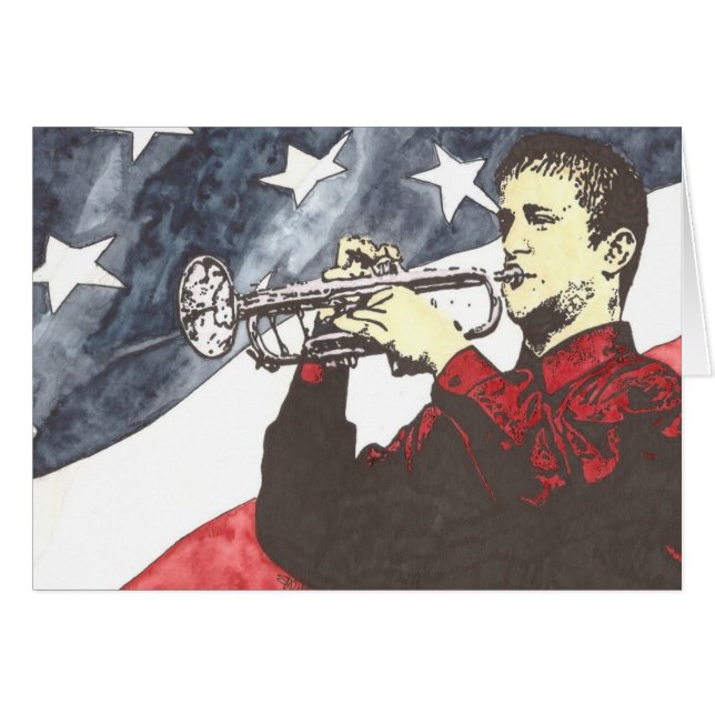 Cartão Torneiras (Frente Horizontal)