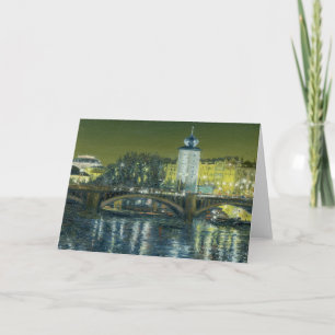 Cartão "Torre Água Šitkov"