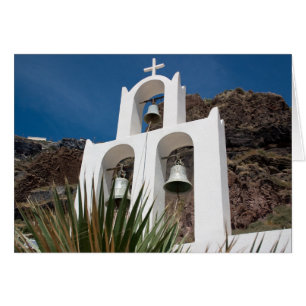 Cartão Torre de celular