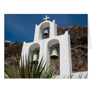 Cartão Torre de celular