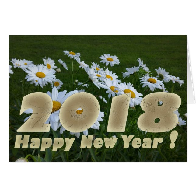 Cartão Torres brancos 2018 (Frente Horizontal)