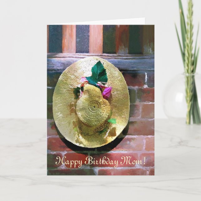 CARTÃO TOUCA (Frente)