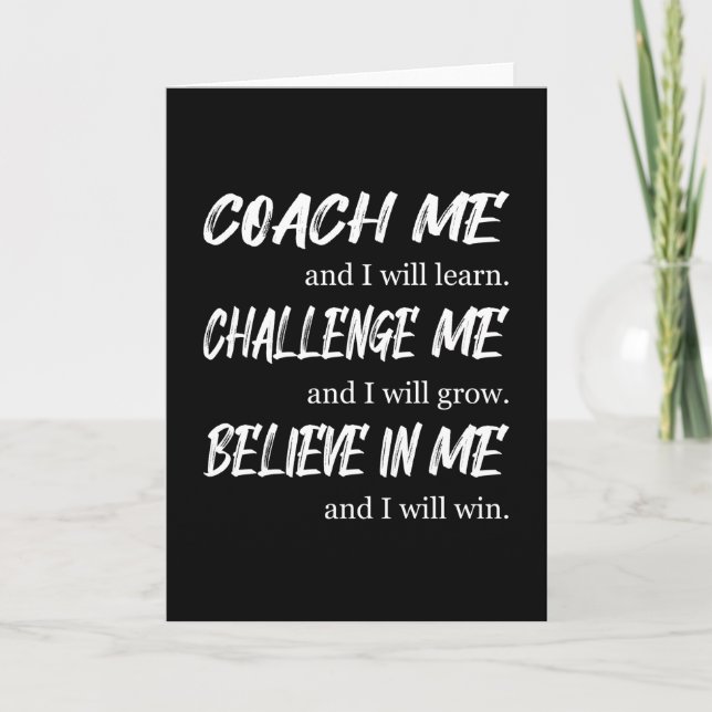 Cartão Trabalho em Equipe Espírito Trabalho em Equipe Jog (Frente)