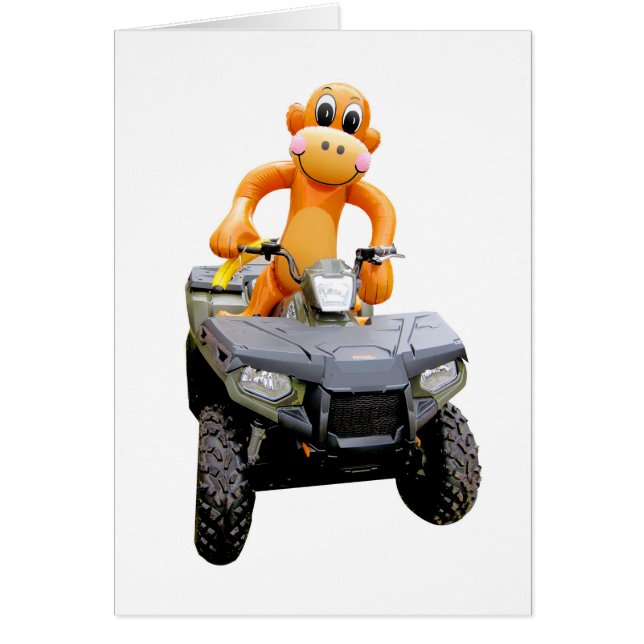 Cartão Trabalhos sujos (Frente)