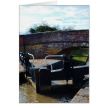 Tradicional Bloqueio do Canal Britânico