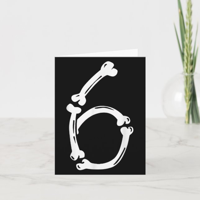 Cartão Traje de casal nº 6 Duo 67 Seis Sete Meme Engraçad (Frente)