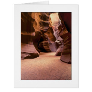 Cartão "Trajeto com o tempo "